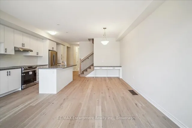 Additional image 26 of 2100 Ellerston Common N/A