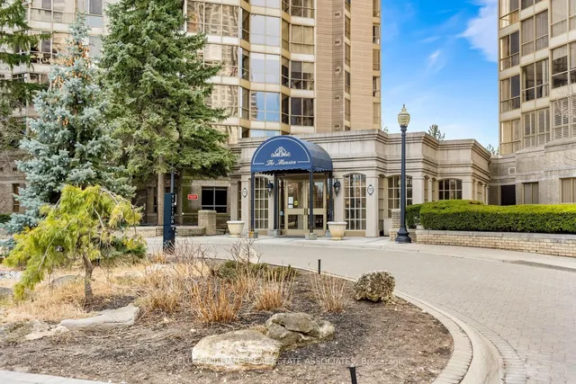 Additional image 5 of 55 Kingsbridge Garden Circ Unit 503