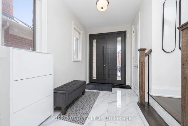 Additional image 4 of 58 Elysian Fields Circ