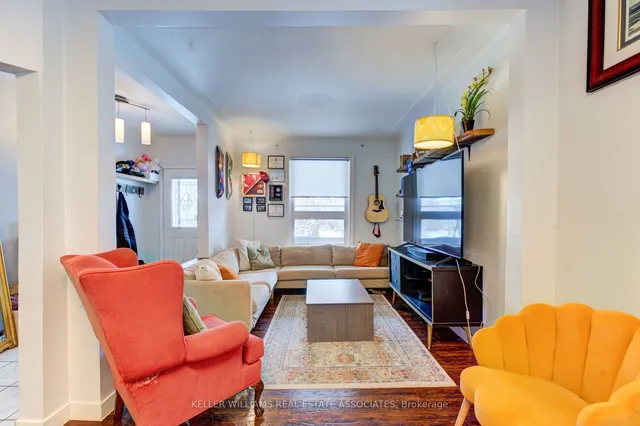 Additional image 2 of 721 Cannon St