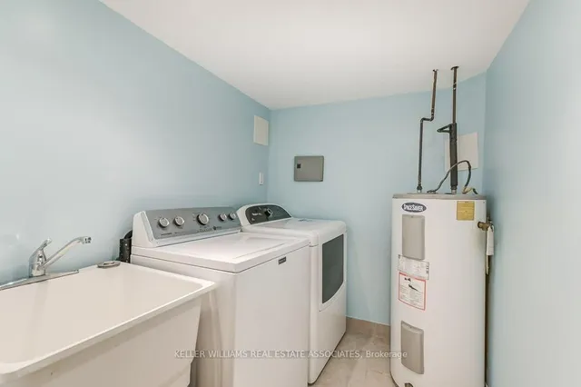 Additional image 23 of 40 Rabbit Lane Unit 7