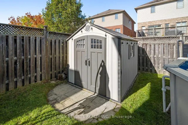 Additional image 33 of 20 Midanbury Way