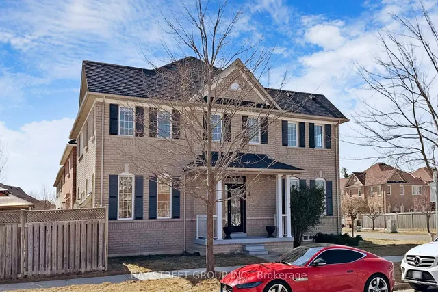 Additional image 2 of 1 Mac Frost Way