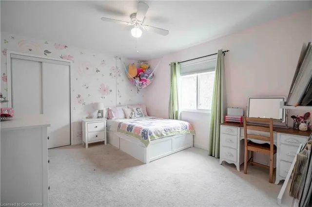 Additional image 19 of 212 Bradley Ave