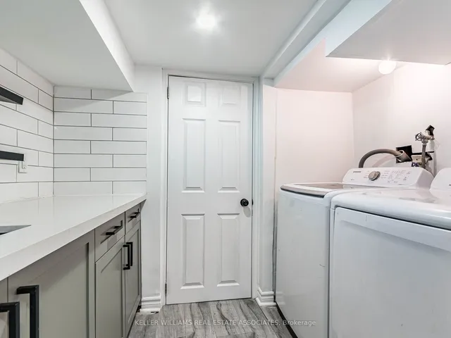 Additional image 35 of 39 Madison Ave