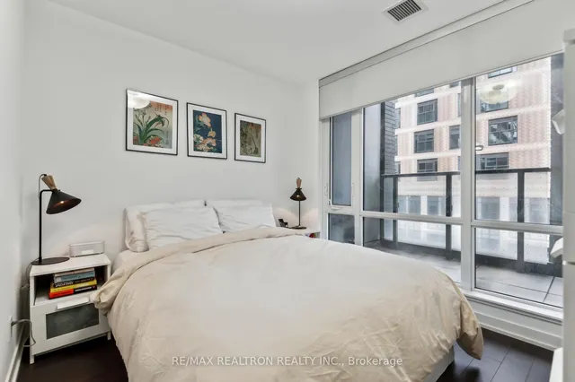 Additional image 20 of 455 Front St Unit N208