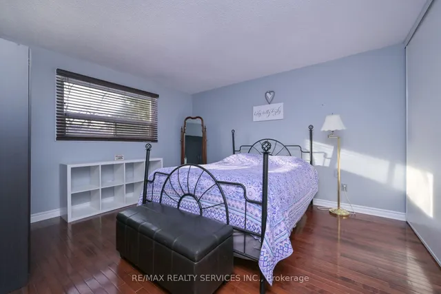 Additional image 16 of 7 Norma Cres
