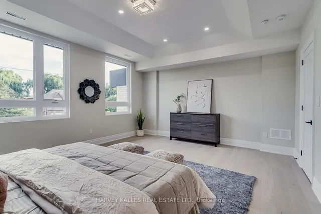 Additional image 25 of 150 Viewmount Ave