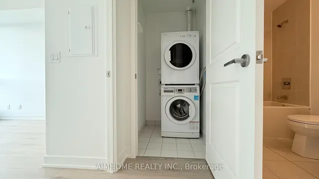 Additional image 18 of 195 Bonis Ave Unit 1113