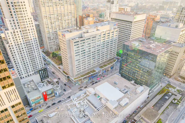 Additional image 26 of 8 Cumberland St Unit 3803