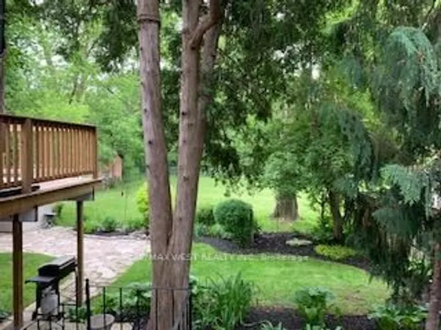 Additional image 25 of 52 Mary St