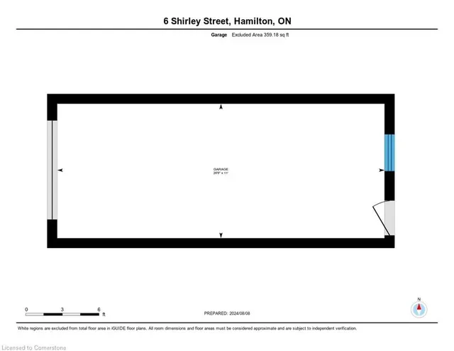 Additional image 47 of 6 Shirley St