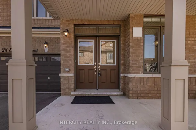 Additional image 2 of 28 Ezra Cres