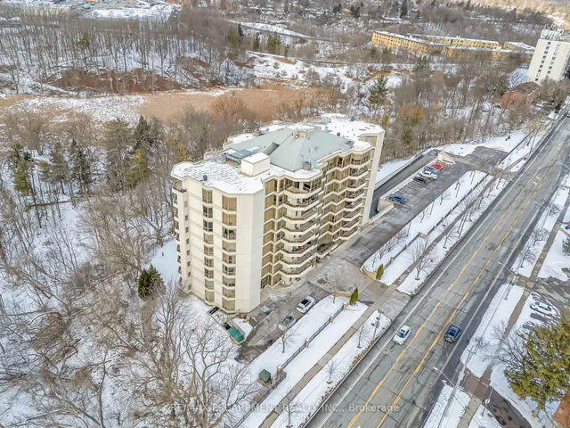 Additional image 38 of 1770 Main St Unit 506