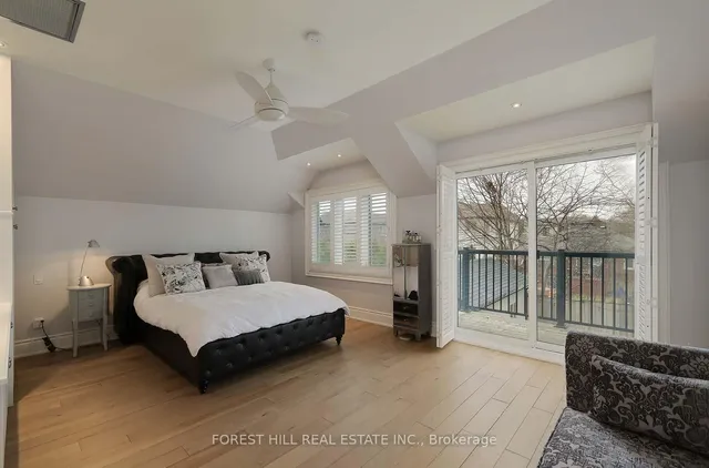 Additional image 24 of 36 Manor Haven Rd