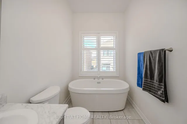 Additional image 21 of 30 Brent Stephens Way