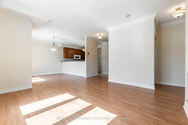 Additional image 33 of 443 Centennial Forest Dr Unit 303