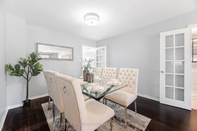 Additional image 12 of 43 Horsham St