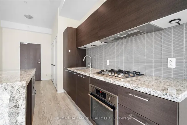 Additional image 13 of 2 Bellefair Ave Unit 203