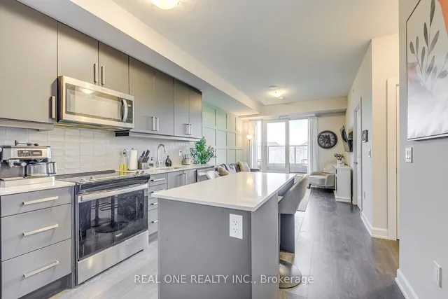 Additional image 10 of 3200 William Coltson Ave Unit 325