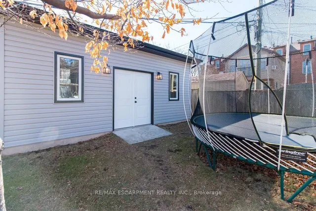 Additional image 39 of 21 Murray St