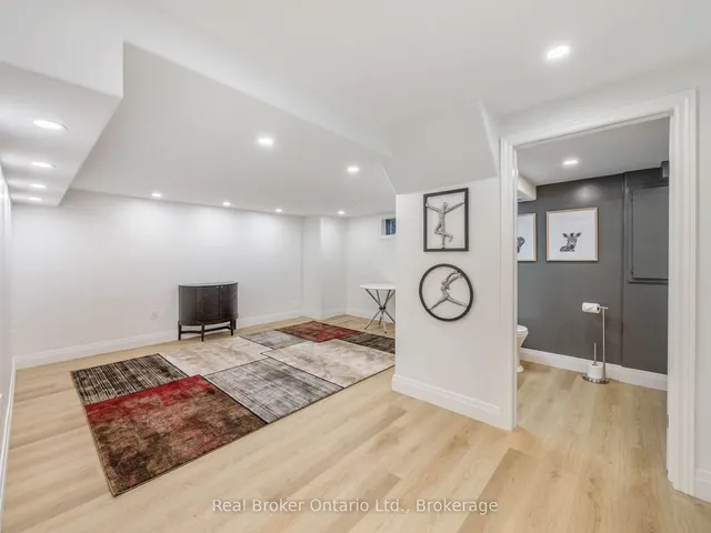 Additional image 34 of 97 EDGEWATER Dr