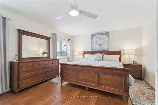 Additional image 23 of 2358 Norland Dr