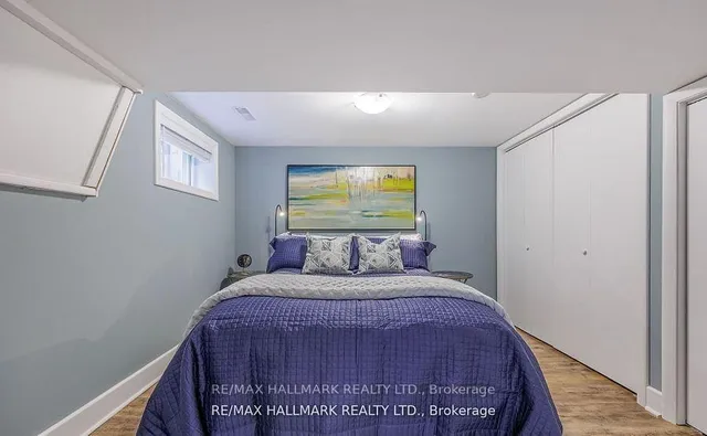 Additional image 16 of 121 West 23rd St