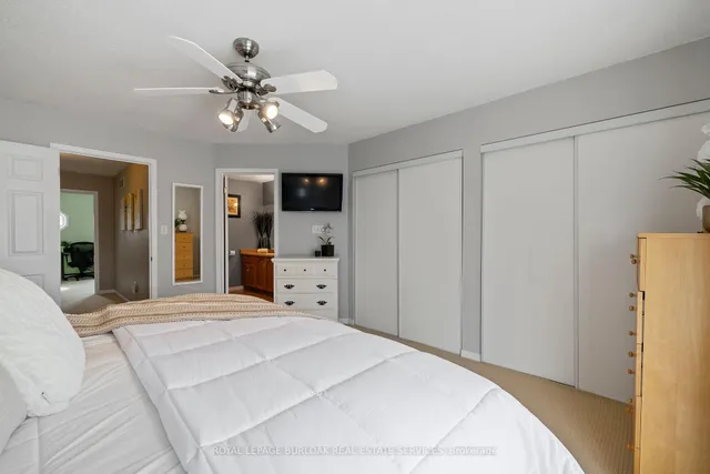 Additional image 23 of 2015 Cleaver Ave Unit 22