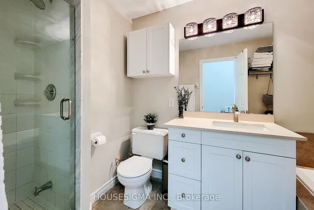 Additional image 27 of 3480 Upper Middle Rd Unit 91