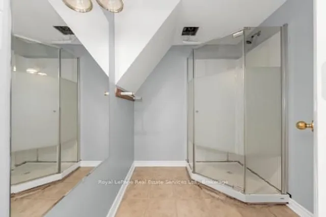 Additional image 31 of 100 Arkell St