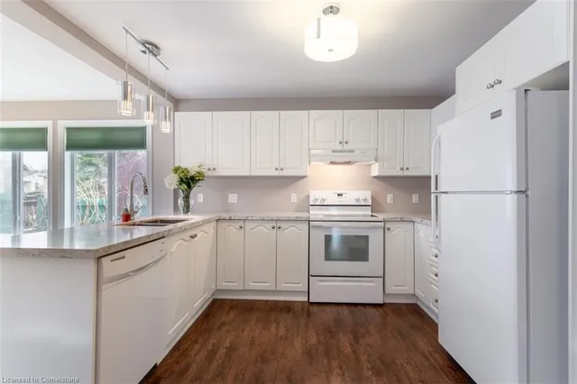 Additional image 10 of 114 Glenariff Dr