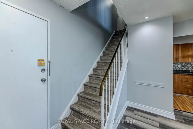 Additional image 16 of 45 Silverstone Dr Unit 1009