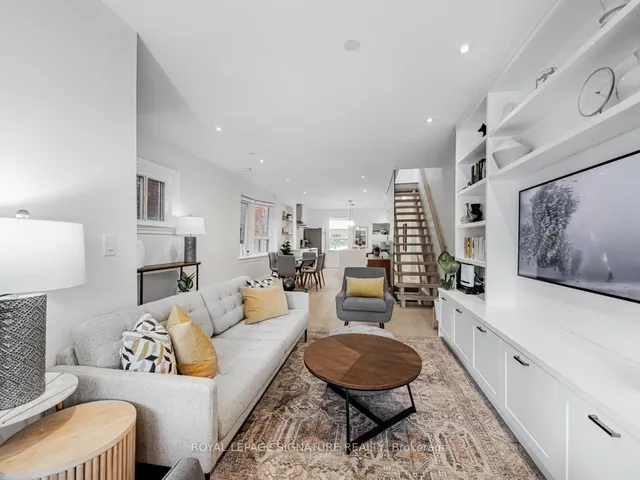 Additional image 5 of 72 Fermanagh Ave