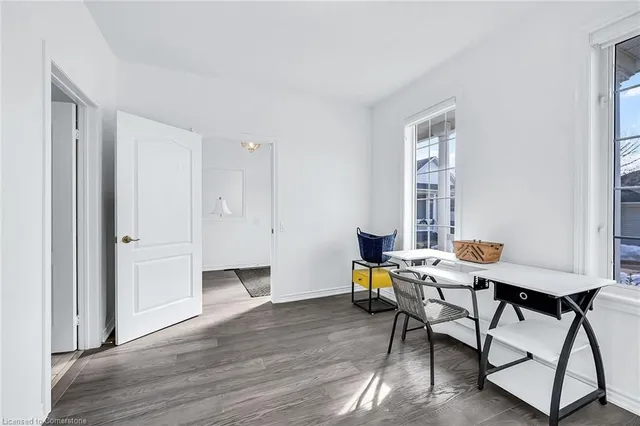 Additional image 8 of 86 Silverbirch Blvd