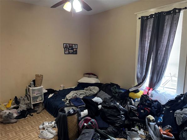 Additional image 11 of 608 S Willomet Ave, Dallas, TX 75208