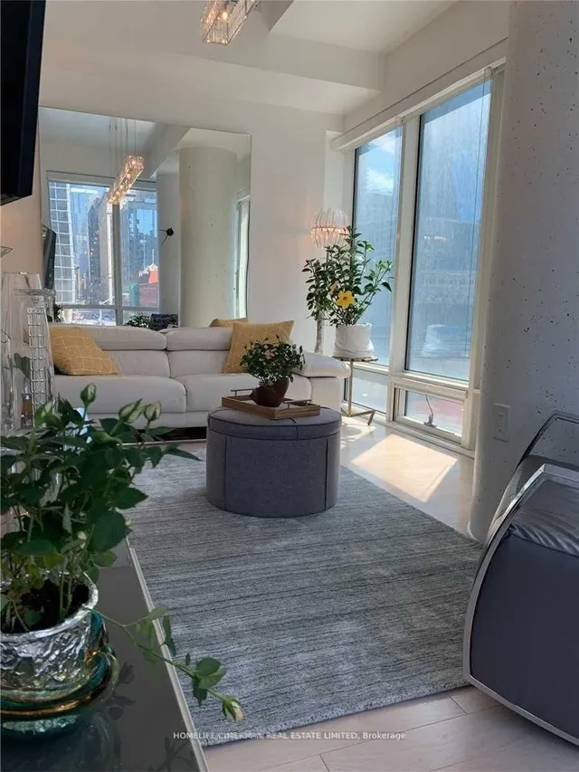 Additional image 7 of 8 The Esplanade N/A Unit 406