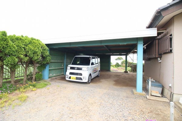 Additional image 22 of Narita Town, Oarai Town, Higashiibaraki District, Ibaraki Prefecture