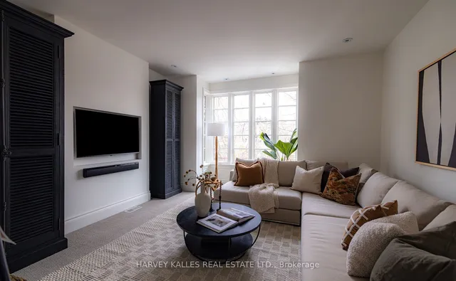 Additional image 7 of 115 Marlborough Ave