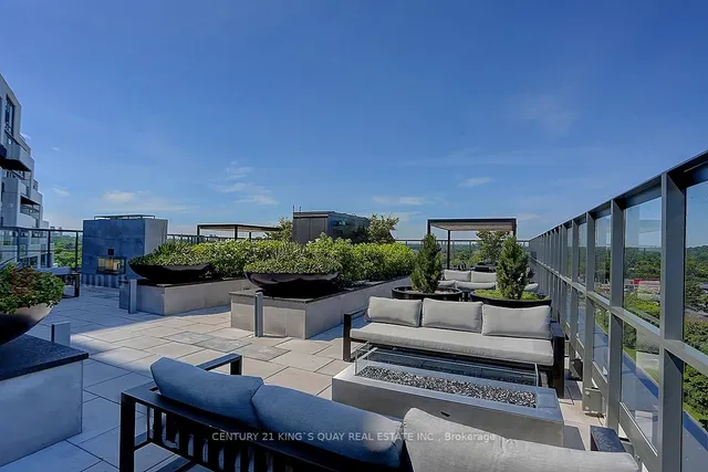 Additional image 30 of 25 Adra Grado Way Unit 257