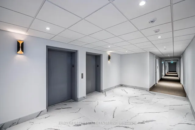 Additional image 10 of 1936 Rymal Rd Unit 310