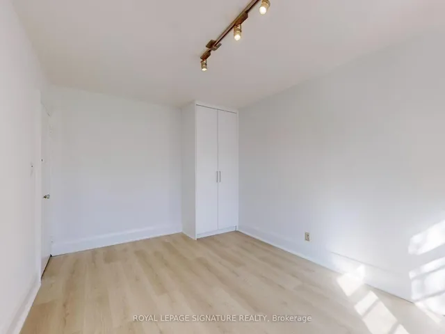 Additional image 16 of 55 Banff Rd