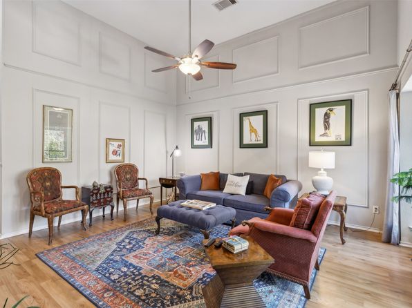 4420 Westdale Ct, Fort Worth, TX 76109