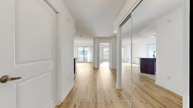 Additional image 32 of 760 Sheppard Ave Unit 212