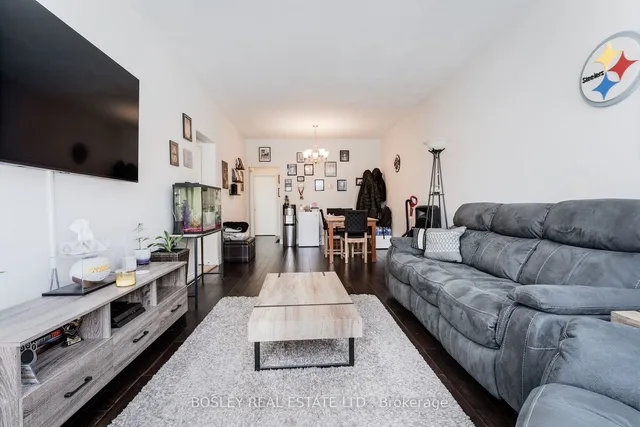 Additional image 7 of 11 Trinnell Blvd