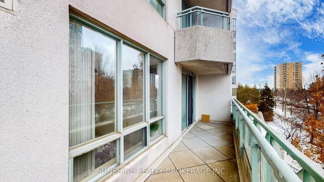 Additional image 32 of 2628 Mccowan Rd Unit 509