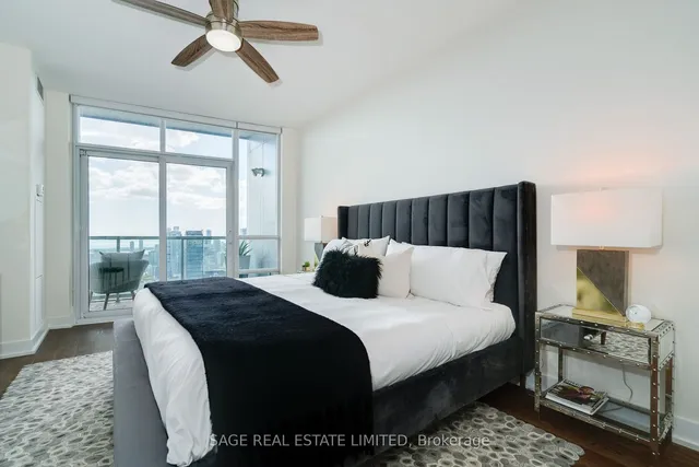 Additional image 23 of 120 Homewood Ave Unit PH7