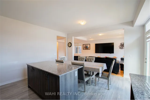 Additional image 12 of 39 Yale Dr