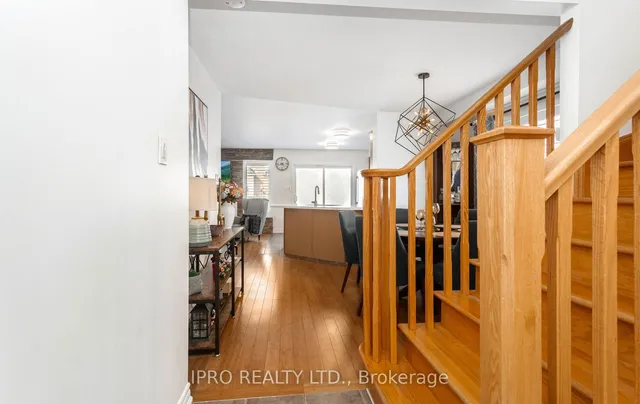 Additional image 6 of 795 Howden Cres