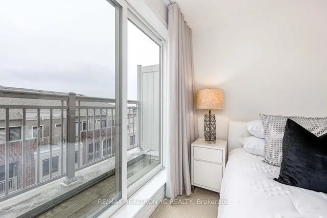 Additional image 19 of 125 Long Branch Ave Unit 11